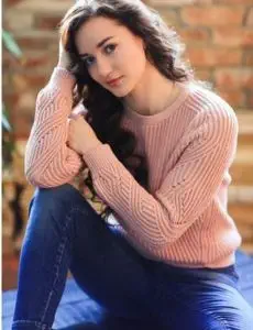 Elite escort service in Wallajah for home and hotel visits